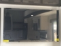 entertainment-center
