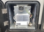 inverter