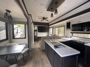 living-area-main-1
