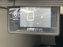 rear-camera-prep