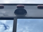 solar