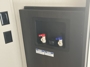 washer-dryer
