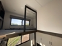 bunk-room