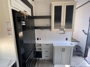 cabinet-1