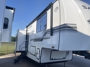 campside