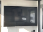 entertainment-center