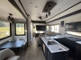 living-area-main-1