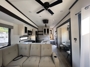 living-area-main-2