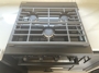 stove-oven-open