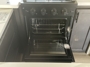 stove-oven