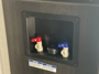 washer-dryer