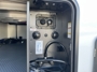 water-center-convenience-station