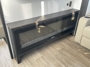 water-heater