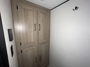 bathroom-2