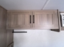 cabinet-1