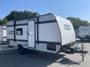campside