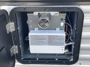 outside-tv