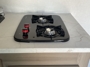 stove-oven