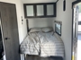 bedroom-1