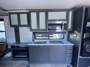 cabinet-1