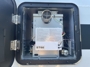 inverter