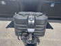 rear-camera-prep