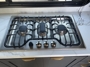 stove-oven-open