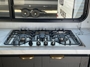 stove-oven