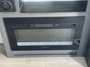 washer-dryer
