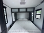 bedroom-1