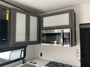 cabinet-1