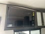 entertainment-center