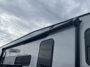 outside-tv