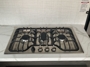 stove-oven-open