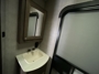 bathroom-2