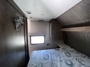 bedroom-1