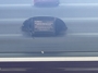 inverter