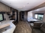 living-area-main-1
