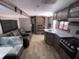 living-area-main-2