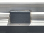 outside-tv