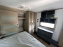 bedroom-2