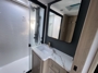 bunk-room