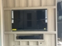 entertainment-center