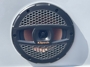 inverter