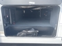 outside-tv