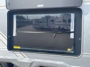 rear-camera-prep