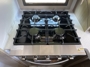 stove-oven-open