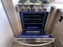 stove-oven