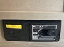 water-heater