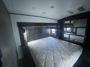 bedroom-1